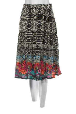 Φούστα Ivko, Μέγεθος M, Χρώμα Πολύχρωμο, Τιμή 36,99 €