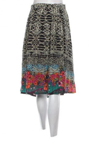 Φούστα Ivko, Μέγεθος M, Χρώμα Πολύχρωμο, Τιμή 36,99 €