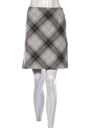 Пола J.Crew, Размер M, Цвят Многоцветен, Цена 3,57 €