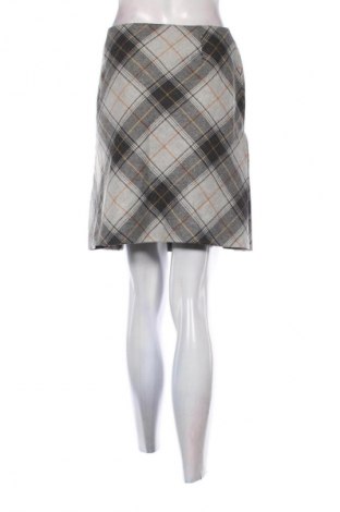 Пола J.Crew, Размер M, Цвят Многоцветен, Цена 3,57 €