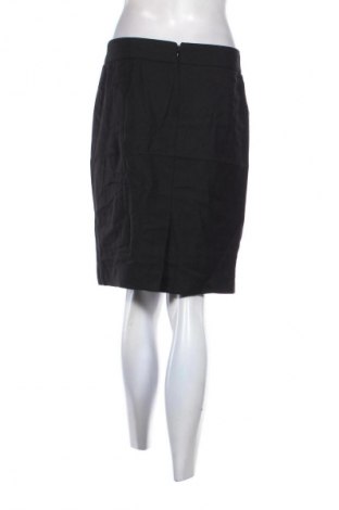 Rock J.Crew, Größe S, Farbe Schwarz, Preis € 4,99