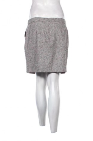 Fustă J.Crew, Mărime M, Culoare Gri, Preț 20,99 Lei