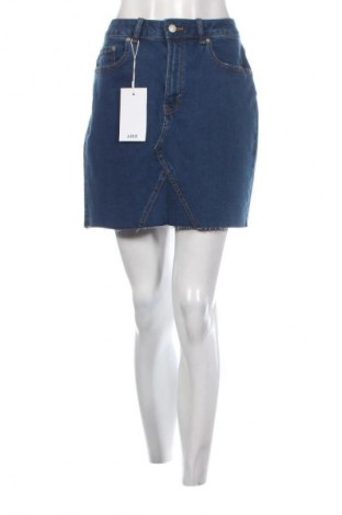 Rock JJXX, Größe M, Farbe Blau, Preis € 18,99