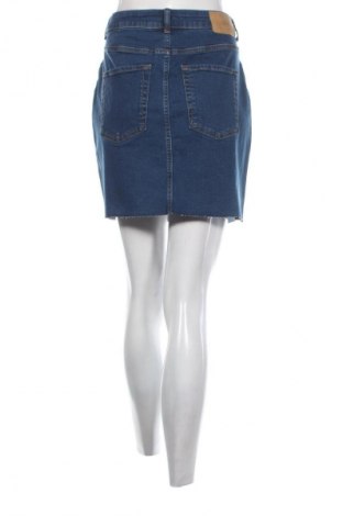 Rock JJXX, Größe M, Farbe Blau, Preis € 18,99