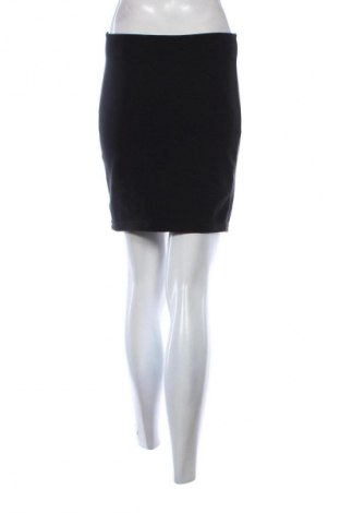 Rock Jacqueline De Yong, Größe S, Farbe Schwarz, Preis € 1,99