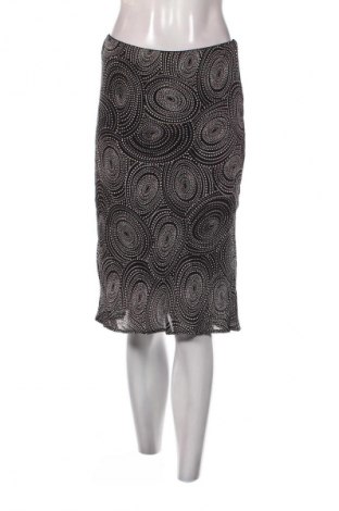 Spódnica Jake*s, Rozmiar M, Kolor Kolorowy, Cena 36,87 zł