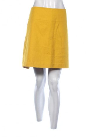 Sukně Jake*s, Velikost L, Barva Žlutá, Cena  247,00 Kč