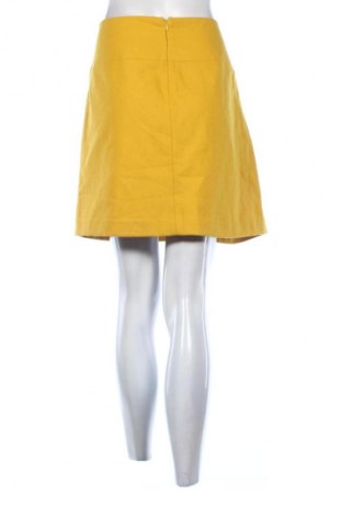 Sukně Jake*s, Velikost L, Barva Žlutá, Cena  247,00 Kč