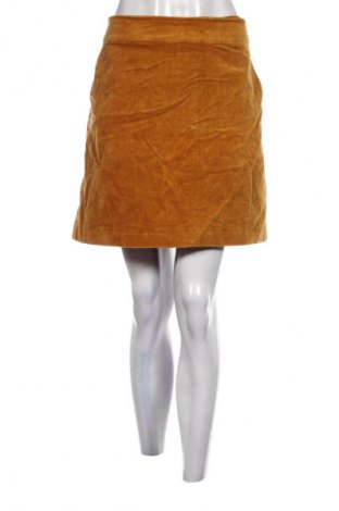 Пола Jake*s, Размер M, Цвят Жълт, Цена 2,04 €