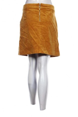 Пола Jake*s, Размер M, Цвят Жълт, Цена 2,04 €