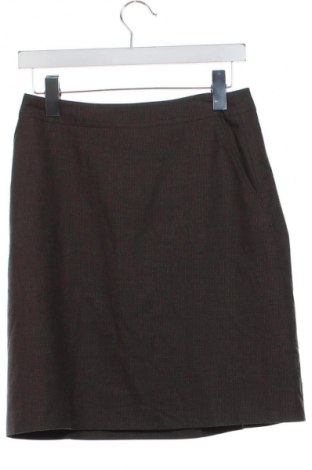 Пола Jake*s, Размер XS, Цвят Многоцветен, Цена 3,57 €