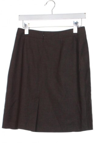 Пола Jake*s, Размер XS, Цвят Многоцветен, Цена 3,57 €