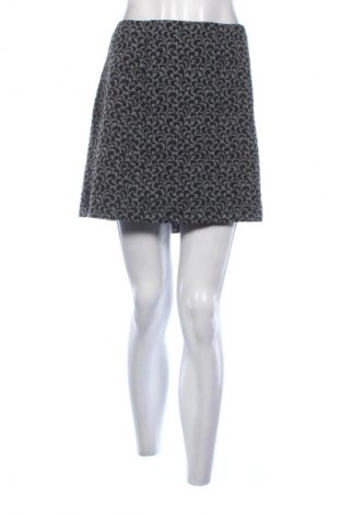 Szoknya Janina, Méret XL, Szín Sokszínű, Ár 759 Ft