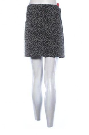 Szoknya Janina, Méret XL, Szín Sokszínű, Ár 759 Ft