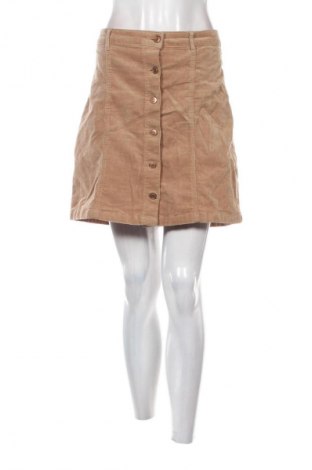 Пола Janina, Размер L, Цвят Бежов, Цена 6,13 €