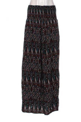 Spódnica Janina, Rozmiar M, Kolor Kolorowy, Cena 23,99 zł