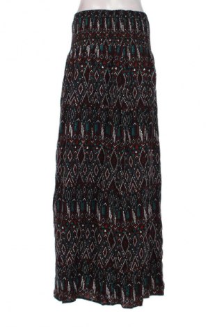 Spódnica Janina, Rozmiar M, Kolor Kolorowy, Cena 23,99 zł