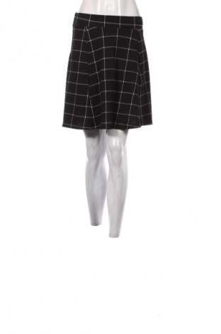 Sukně Janina, Velikost M, Barva Vícebarevné, Cena  49,00 Kč