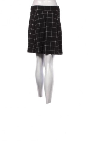 Sukně Janina, Velikost M, Barva Vícebarevné, Cena  49,00 Kč