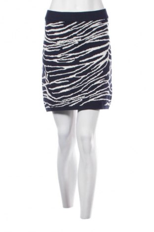 Пола Janina, Размер XL, Цвят Многоцветен, Цена 2,04 €