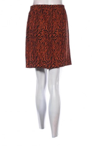 Rock Janina, Größe L, Farbe Mehrfarbig, Preis € 1,99