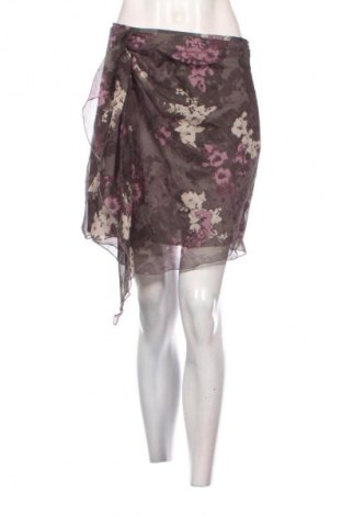 Spódnica Jbc, Rozmiar M, Kolor Kolorowy, Cena 30,71 zł