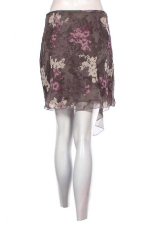 Spódnica Jbc, Rozmiar M, Kolor Kolorowy, Cena 30,71 zł