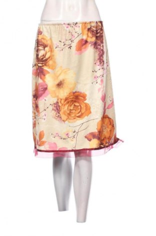 Spódnica Jdy, Rozmiar M, Kolor Kolorowy, Cena 36,28 zł