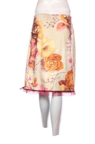 Spódnica Jdy, Rozmiar M, Kolor Kolorowy, Cena 36,28 zł