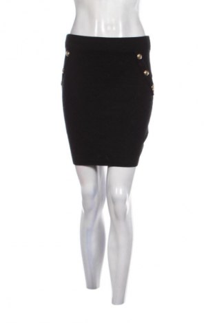 Sukně Jean Louis Francoise, Velikost S, Barva Černá, Cena  79,00 Kč