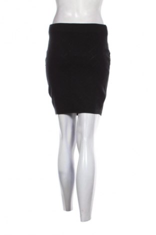 Sukně Jean Louis Francoise, Velikost S, Barva Černá, Cena  79,00 Kč