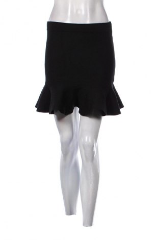 Rock Jean Louis Francoise, Größe M, Farbe Schwarz, Preis € 8,99