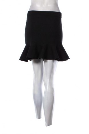 Rock Jean Louis Francoise, Größe M, Farbe Schwarz, Preis € 8,99