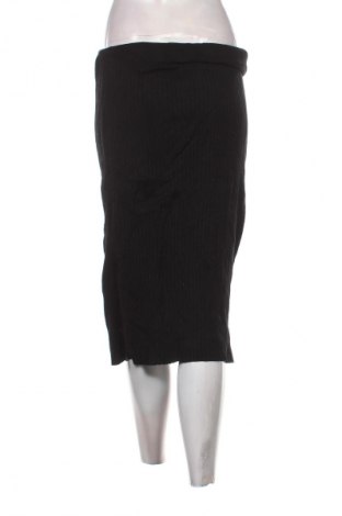 Sukně Jean Pascale, Velikost M, Barva Černá, Cena  49,00 Kč