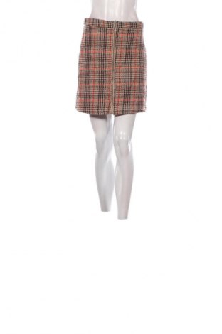 Rock Jean Pascale, Größe S, Farbe Mehrfarbig, Preis 1,99 €