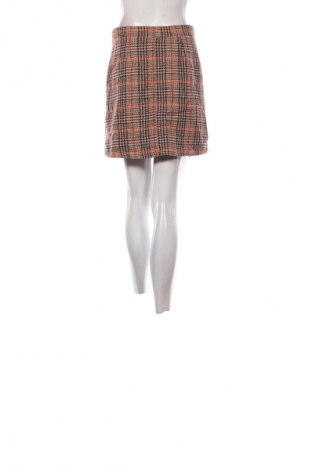 Rock Jean Pascale, Größe S, Farbe Mehrfarbig, Preis 1,99 €