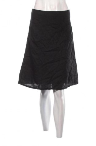 Пола Jennifer Taylor, Размер M, Цвят Черен, Цена 2,04 €