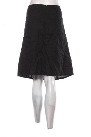 Пола Jennifer Taylor, Размер M, Цвят Черен, Цена 2,04 €