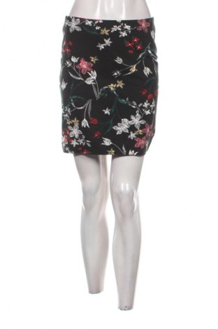 Szoknya Jessica, Méret S, Szín Sokszínű, Ár 679 Ft