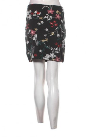 Szoknya Jessica, Méret S, Szín Sokszínű, Ár 679 Ft