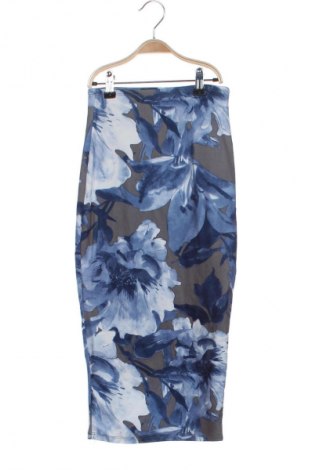 Rock Joe & Elle, Größe XS, Farbe Mehrfarbig, Preis € 3,99