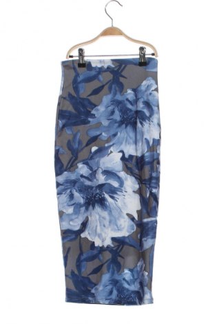 Rock Joe & Elle, Größe XS, Farbe Mehrfarbig, Preis € 3,99