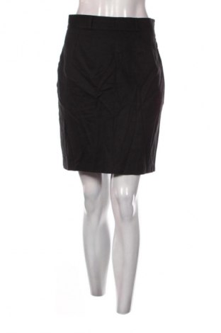 Пола Joseph Janard, Размер M, Цвят Черен, Цена 13,80 €