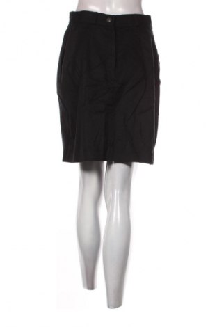 Пола Joseph Janard, Размер M, Цвят Черен, Цена 13,80 €