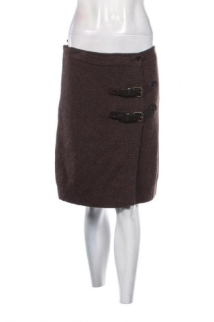 Пола Josephine & Co, Размер M, Цвят Кафяв, Цена 2,55 €