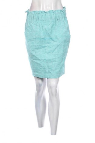 Fustă Junona, Mărime S, Culoare Multicolor, Preț 16,99 Lei