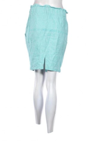 Fustă Junona, Mărime S, Culoare Multicolor, Preț 16,99 Lei