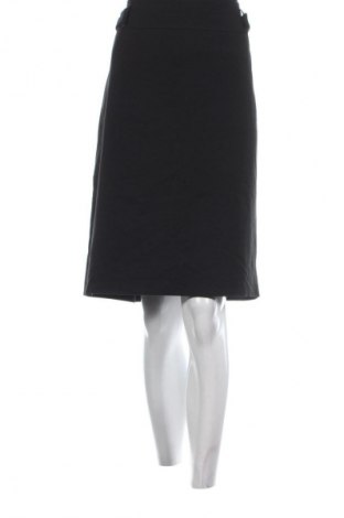 Sukňa Just For You, Veľkosť L, Farba Čierna, Cena  3,95 €