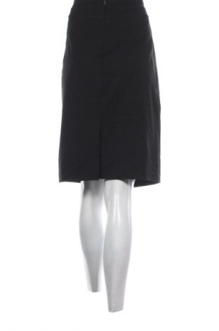 Sukňa Just For You, Veľkosť L, Farba Čierna, Cena  3,95 €