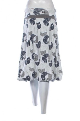 Fustă Kanabeach, Mărime S, Culoare Multicolor, Preț 25,99 Lei